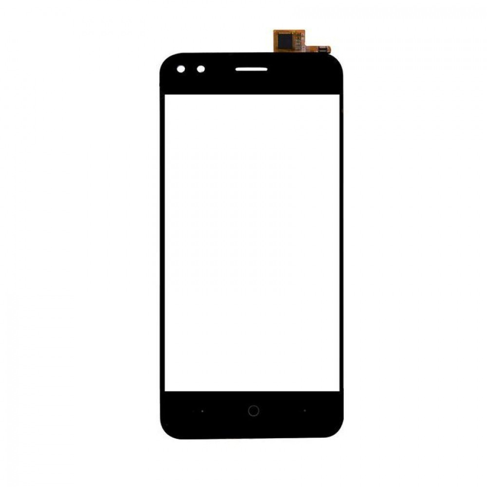 Micromax q437 аккумулятор
